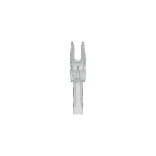 ALTRA NOCK .166 12PK