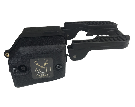 TenPoint ACUdraw Pro