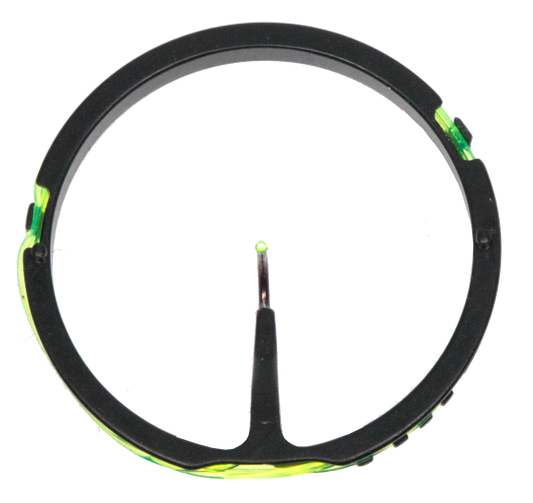 AXCEL AV-41 RING PIN