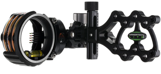 AXCEL ARMORTECH LITE 5 PIN