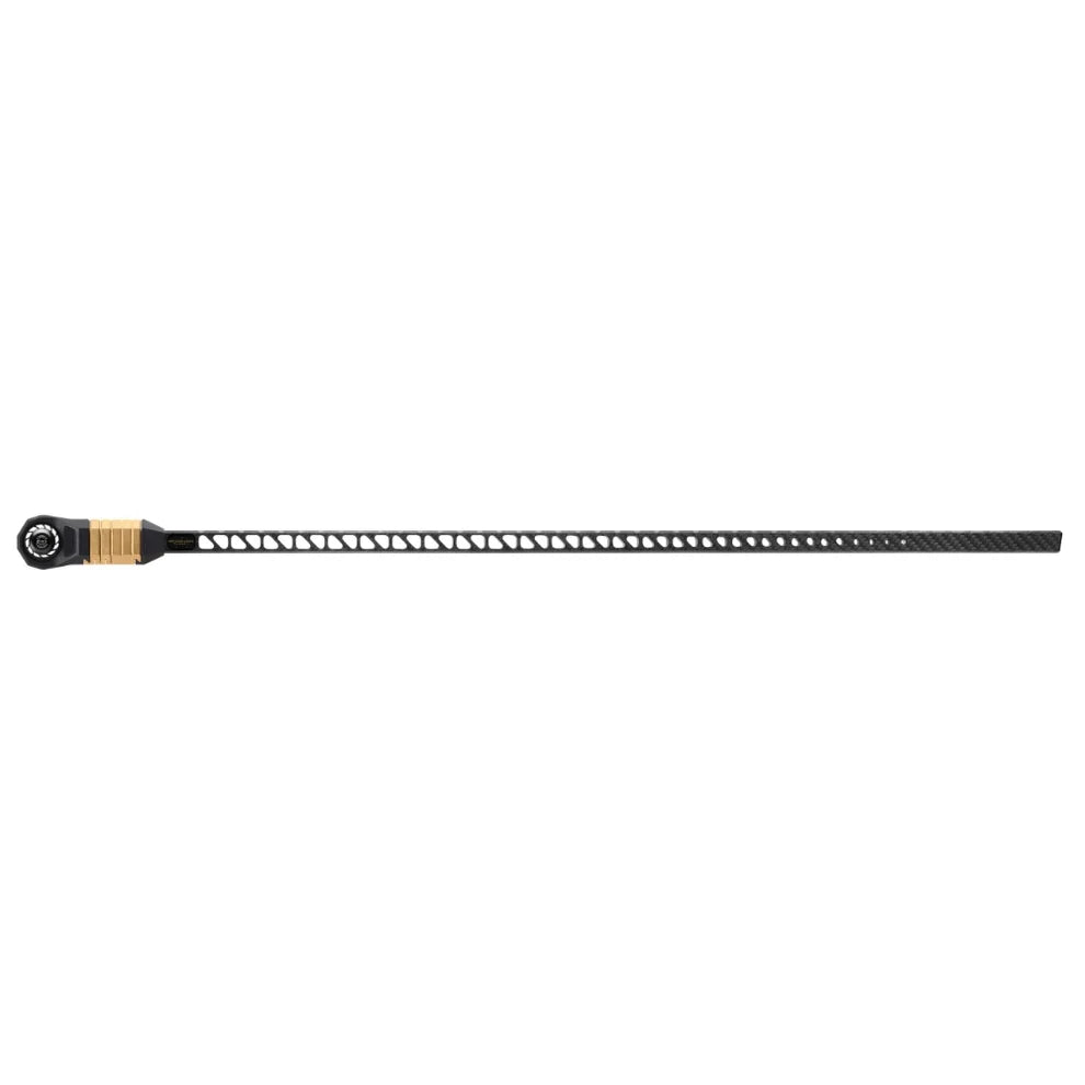 Used Bridge-Lock Carbon Target Bar