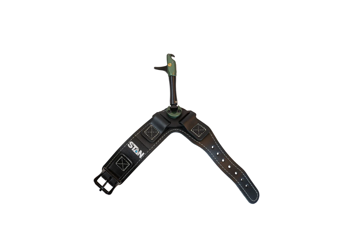 STAN SOLEX CLICKER