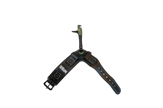 STAN SOLEX CLICKER
