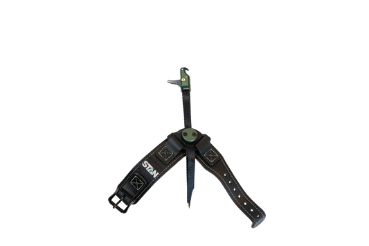 STAN SOLEX CLICKER