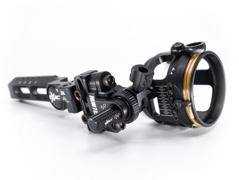 B3 EXACT HUNTER SIGHT