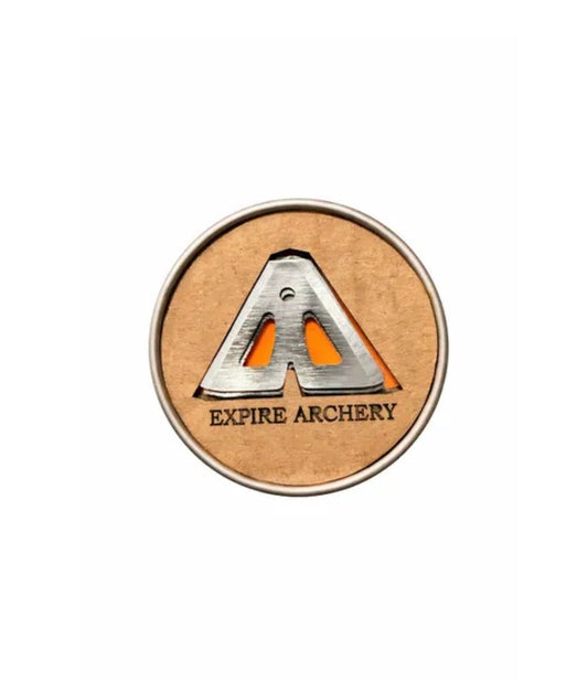 EXPIRE REPLACMENT BLADES 3 PACK