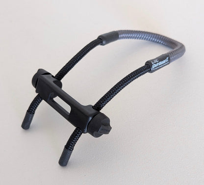 Carbon Lite Wrist Sling