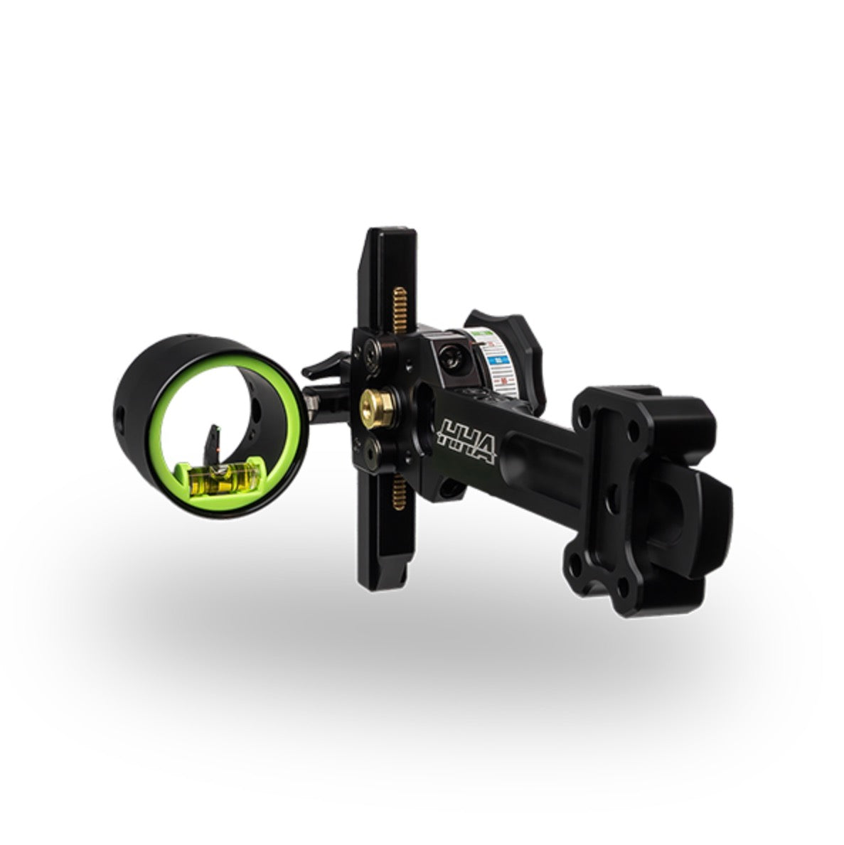 HHA Nytrx Pro