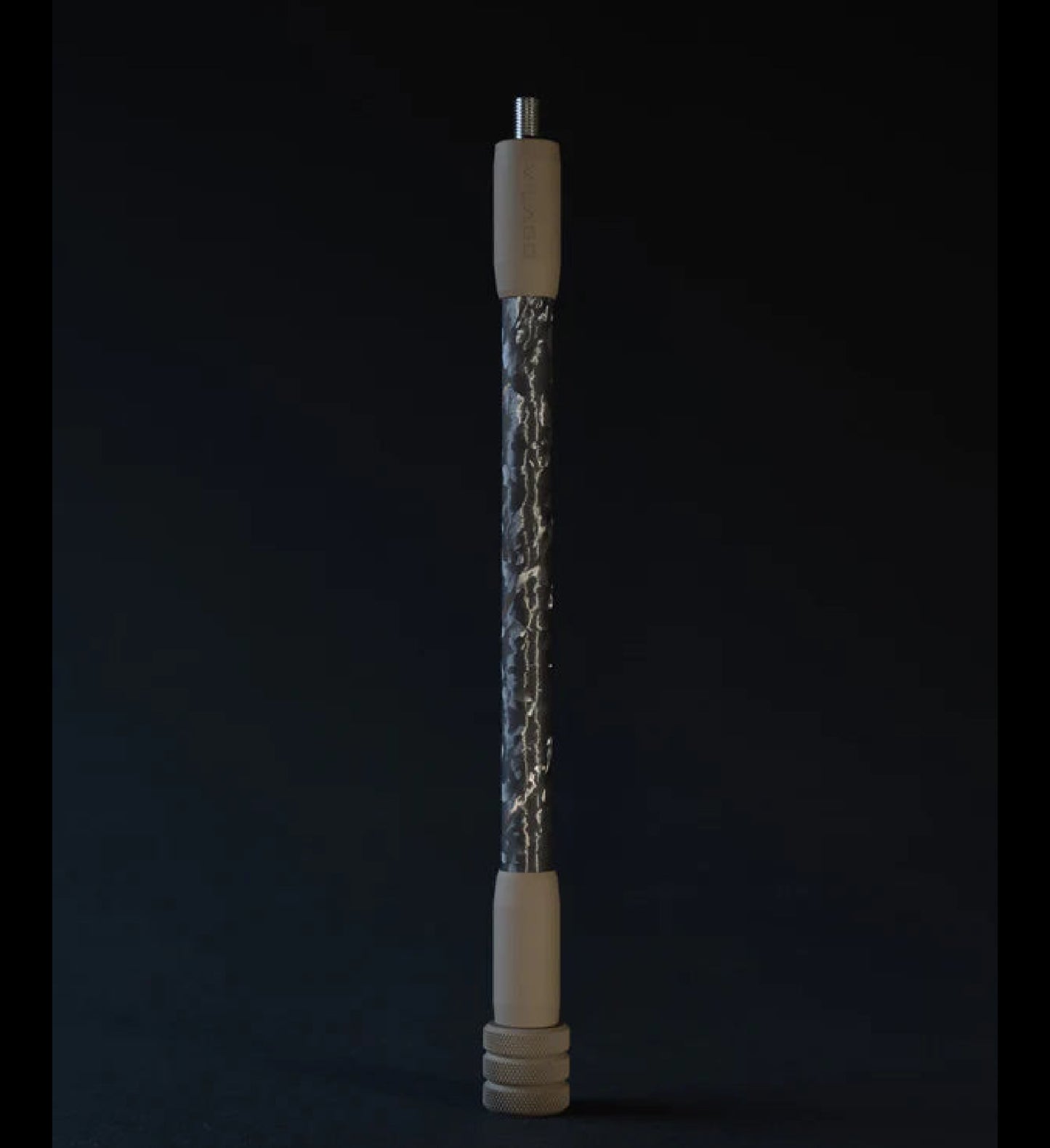 QUATTRO-VILAGO 8" STABILIZER