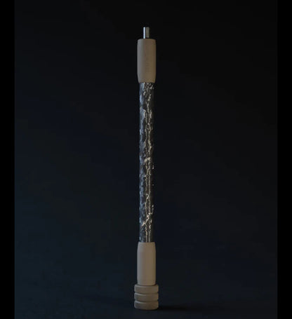 QUATTRO-VILAGO 8" STABILIZER