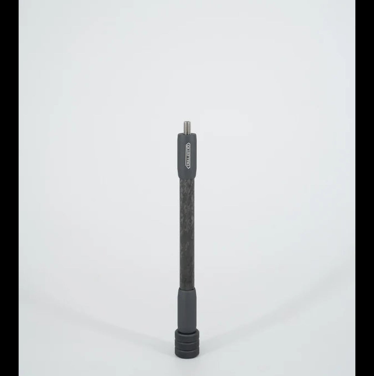 QUATTRO-VILAGO 8" STABILIZER