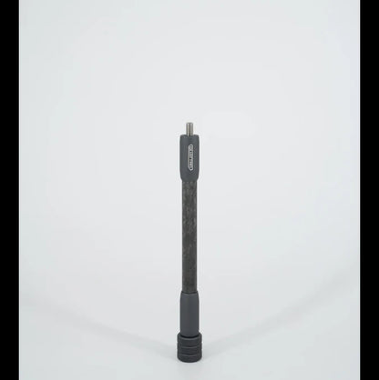 QUATTRO-VILAGO 8" STABILIZER