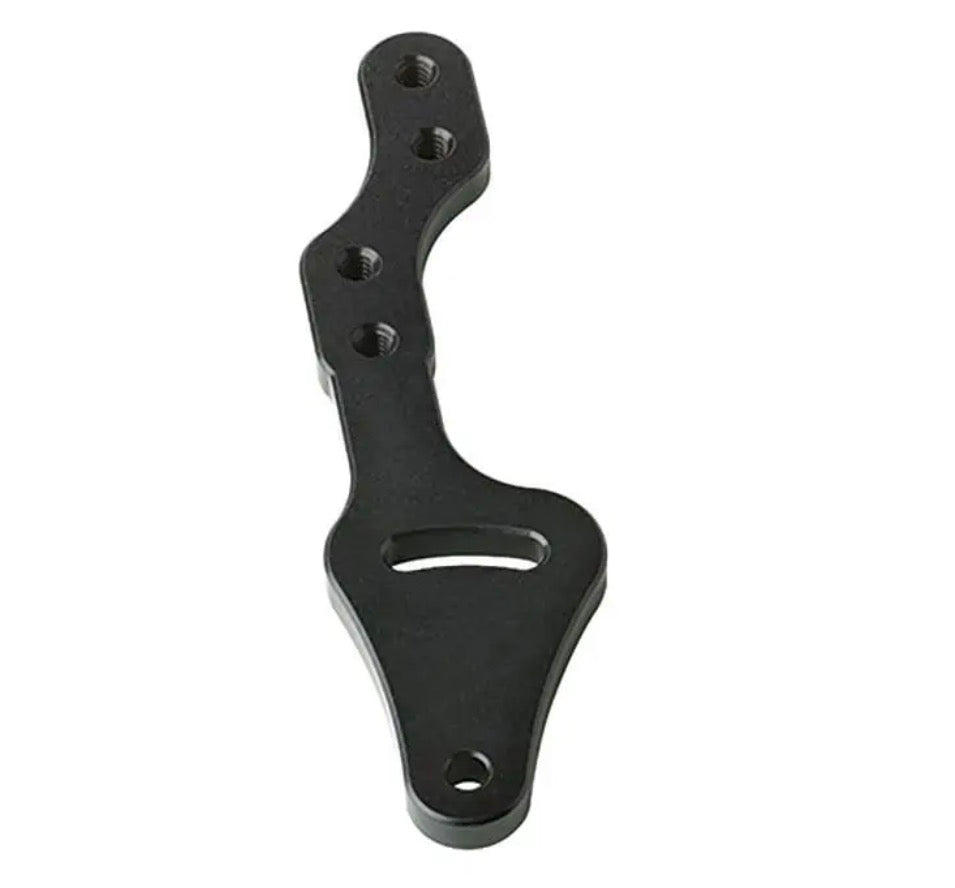 HHA ADJUSTABLE QUIVER BRACKET EXTENSION