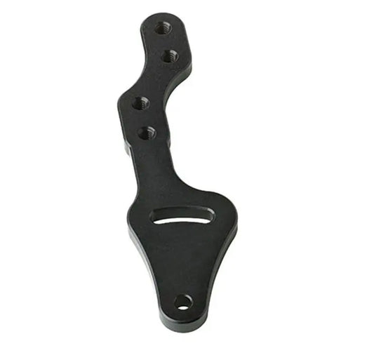 HHA ADJUSTABLE QUIVER BRACKET EXTENSION