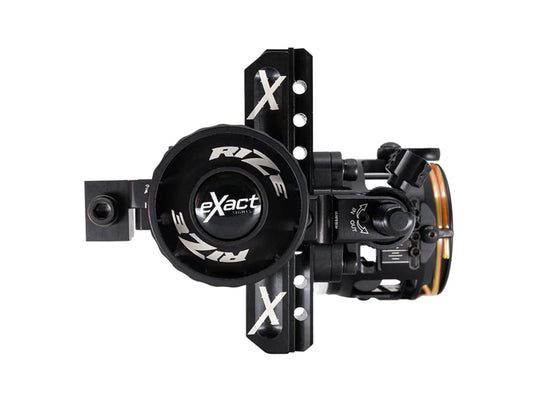 B3 EXACT RIZE X TRIPLE STACK SIGHT