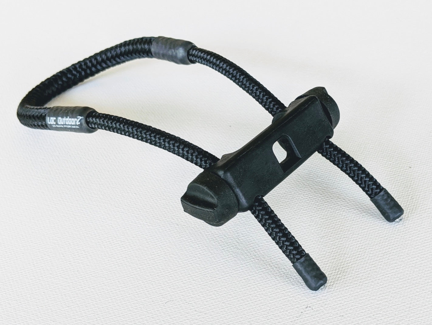 Carbon Lite Wrist Sling