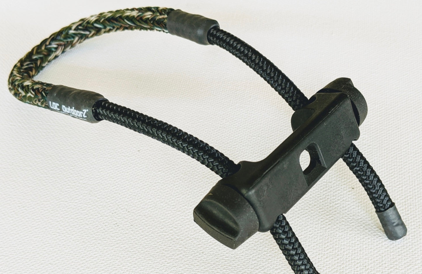 Carbon Lite Wrist Sling