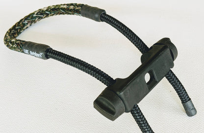 Carbon Lite Wrist Sling