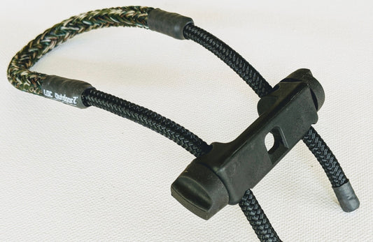 Carbon Lite Wrist Sling
