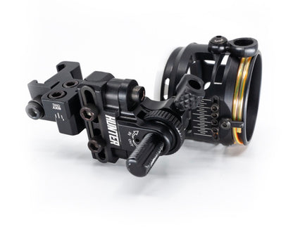 B3 EXACT HUNTER SIGHT