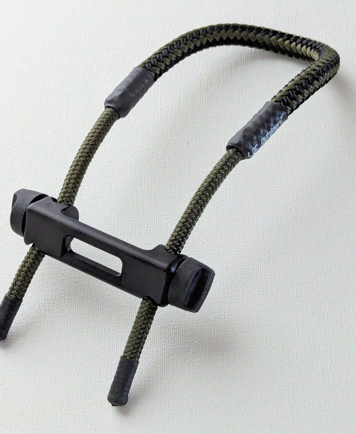 Carbon Lite Wrist Sling