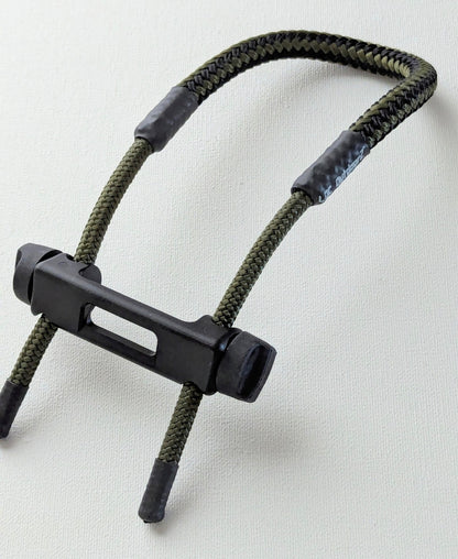 Carbon Lite Wrist Sling