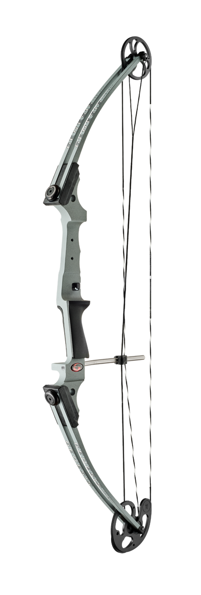 Genesis Bow