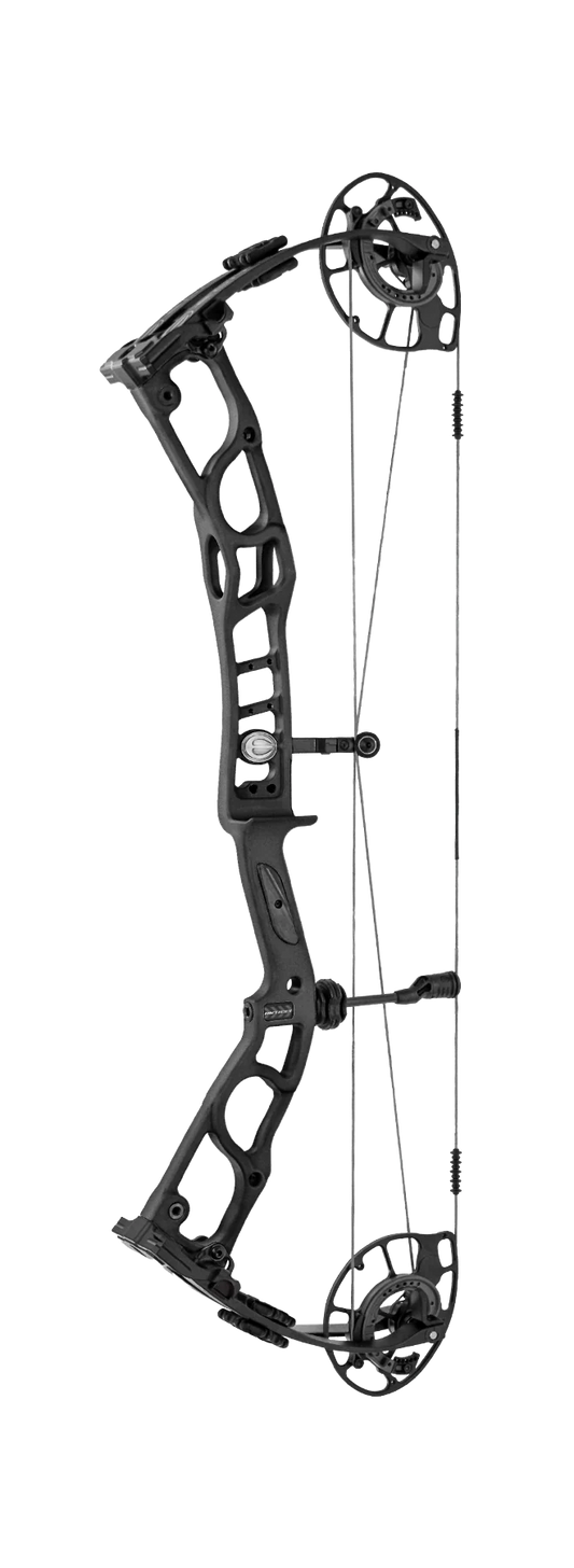 ELITE HUNTER 33 BOW