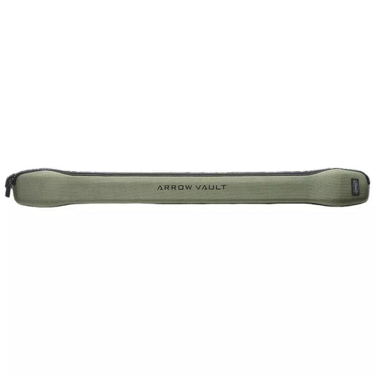 Mathews Arrow Vault Case