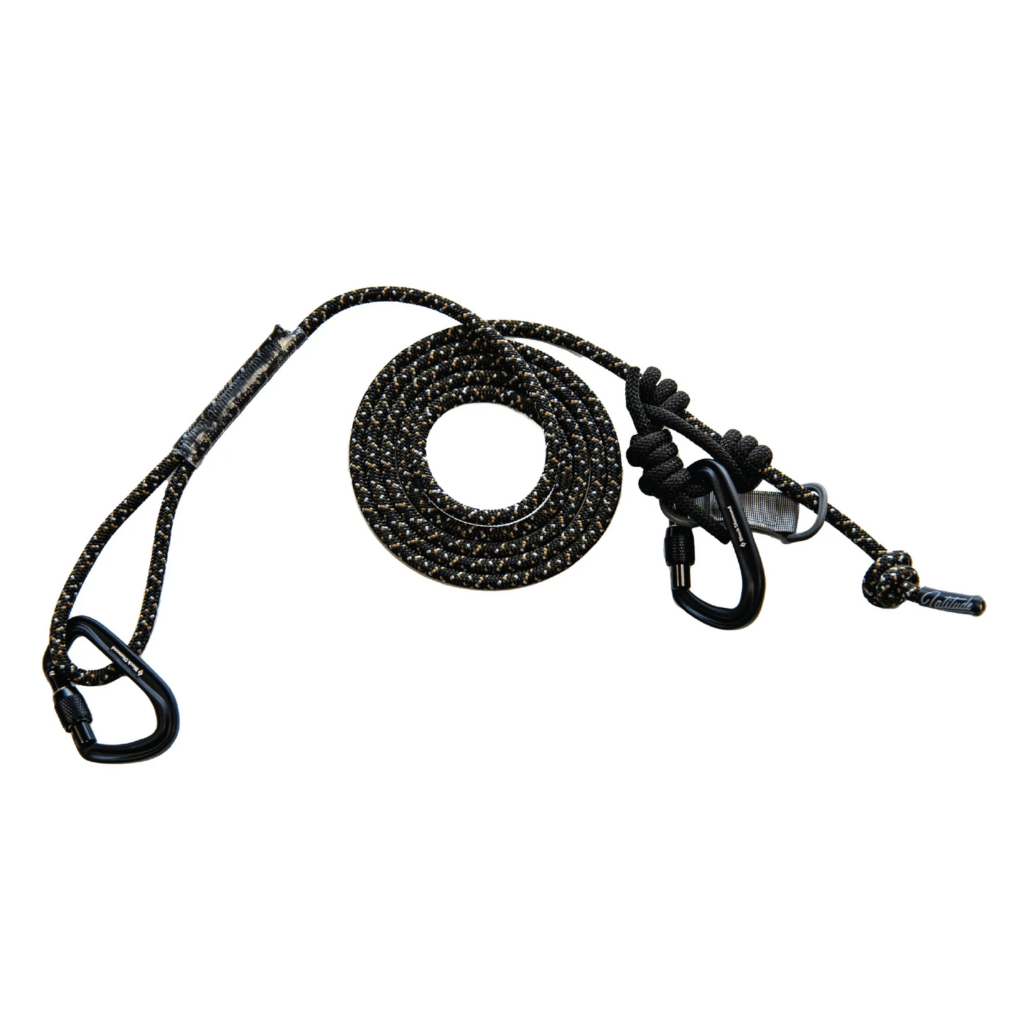 Latitude Vapor Line Lineman Belt