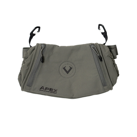 Apex Mobile Hand Warmer