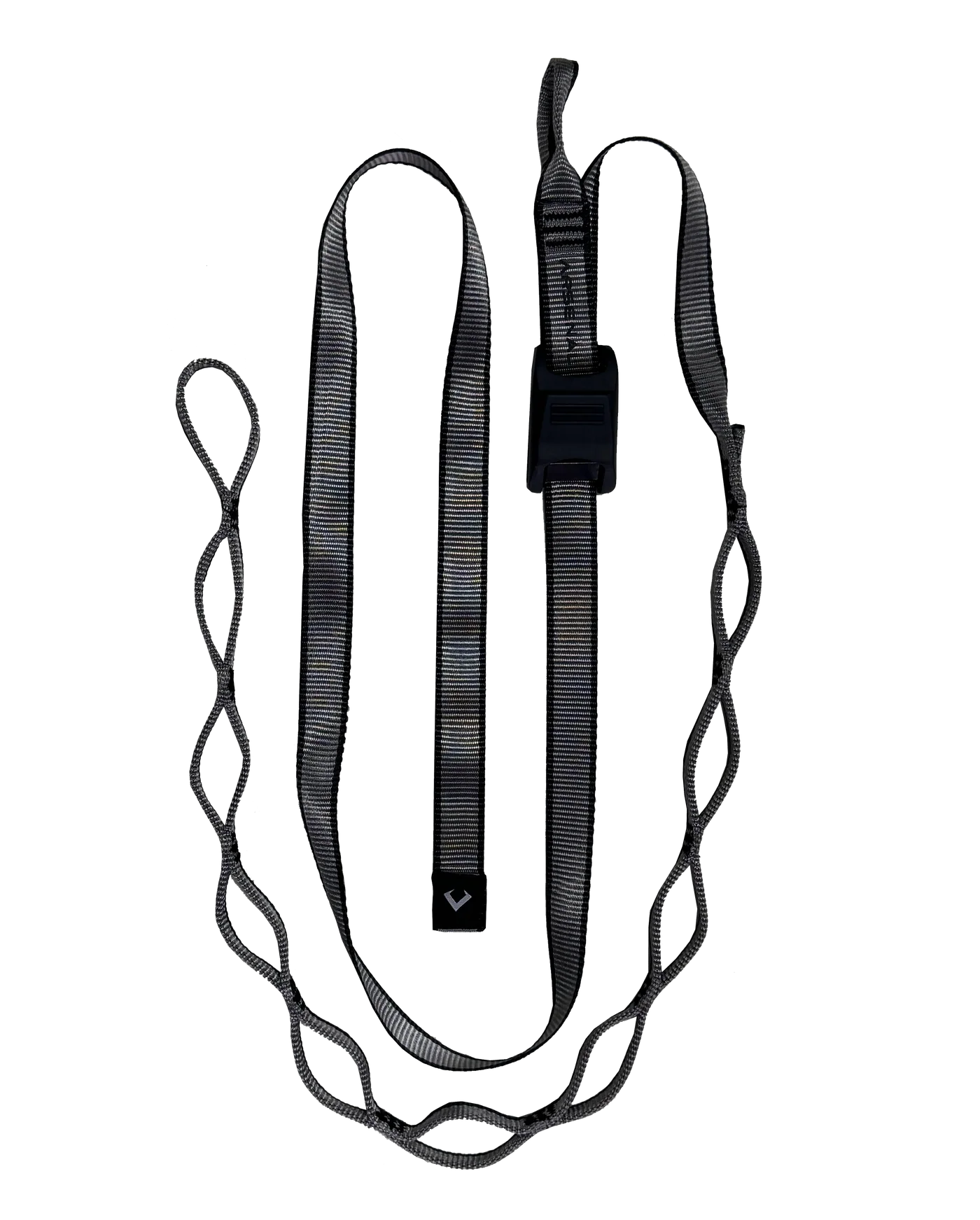 Arsenal Daisy Chain Buckle Strap