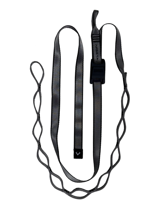 Arsenal Daisy Chain Buckle Strap