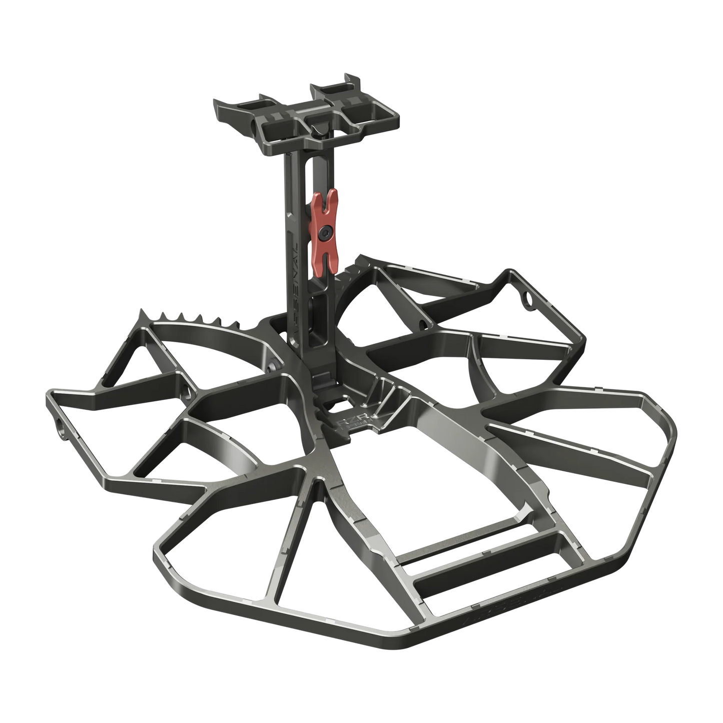 Arsenal RZR Elite