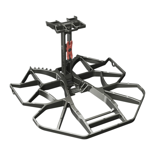 Arsenal RZR Elite