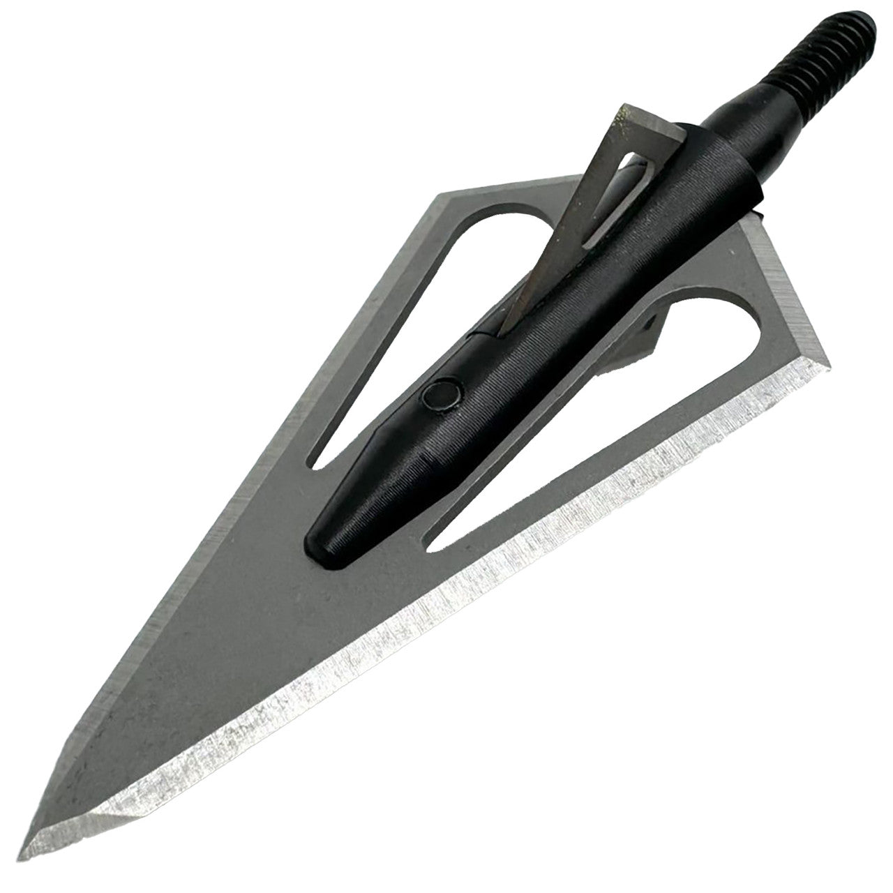 MAGNUS 4-BLADE STINGER 3PK
