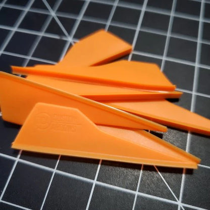 DCA Super Saber