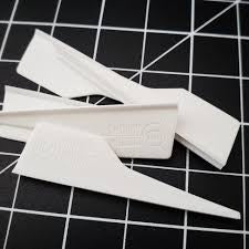 DCA Mini Saber