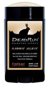 CONQUEST EVER CALM HERD SCENT STICK/ Liquid