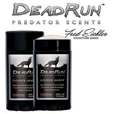CONQUEST EVER CALM HERD SCENT STICK/ Liquid