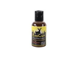 CONQUEST EVER CALM HERD SCENT STICK/ Liquid