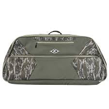 EASTON SOFT BOW CASE