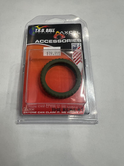 AXCEL DRIVER TREAD