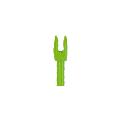 AAE 6.5MM (.246) IP NOCK 12PK