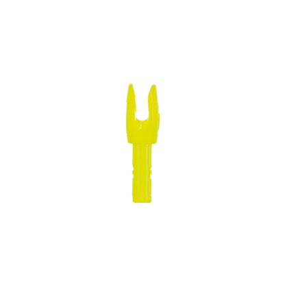 AAE 6.5MM (.246) IP NOCK 12PK