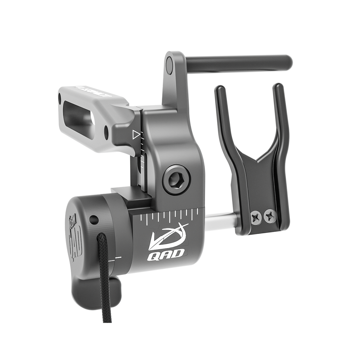 QAD ULTRAREST LD