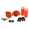 AMS SAFTEY SLIDE FOR BF ARROW 2PK