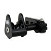 AMS WAVE BOWFISHING REST