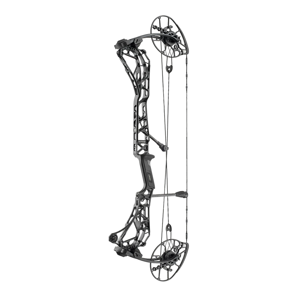 Mathews ARC