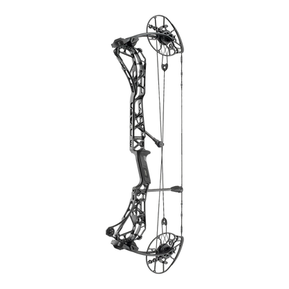 Mathews ARC